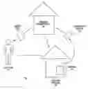 Fig. 01 - Systems and methods for processing benefits
