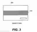 Fig. 04 - Systems and methods for processing benefits