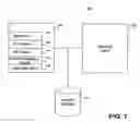Fig. 08 - Systems and methods for processing benefits