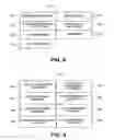 Fig. 09 - Systems and methods for processing benefits