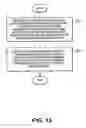 Fig. 22 - Systems and methods for processing benefits