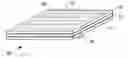 Fig. 01 - Secure circuit board assembly
