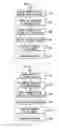 Fig. 04 - Determining cost and processing of sensed data