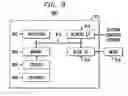 Fig. 07 - Determining cost and processing of sensed data