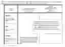 Fig. 03 - Methods for the transformation of real estate data to produce usable data