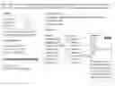 Fig. 26 - Methods for the transformation of real estate data to produce usable data