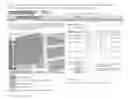 Fig. 27 - Methods for the transformation of real estate data to produce usable data