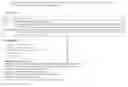 Fig. 28 - Methods for the transformation of real estate data to produce usable data
