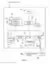Fig. 07 - Electronic Systems and Methods for Aggregating and Distributing Environmental Credits