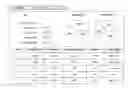 Fig. 01 - System and Method for Performing Environmental, Health, and Safety Regulation Compliance Assessments, Recordkeeping, and Reporting from Data-Driven Engineering Drawings