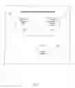 Fig. 02 - System and Method for Performing Environmental, Health, and Safety Regulation Compliance Assessments, Recordkeeping, and Reporting from Data-Driven Engineering Drawings