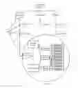 Fig. 06 - System and Method for Performing Environmental, Health, and Safety Regulation Compliance Assessments, Recordkeeping, and Reporting from Data-Driven Engineering Drawings