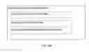 Fig. 09 - Personalized plan development based on outcome identification