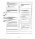 Fig. 03 - Personalized plan development based on outcome identification