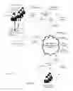 Fig. 06 - Personalized plan development based on outcome identification
