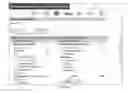 Fig. 10 - Method and system for integrated professional continuing education related services