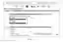 Fig. 12 - Method and system for integrated professional continuing education related services