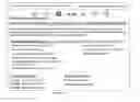 Fig. 13 - Method and system for integrated professional continuing education related services