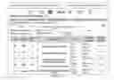 Fig. 14 - Method and system for integrated professional continuing education related services