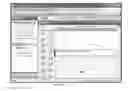Fig. 16 - Method and system for integrated professional continuing education related services