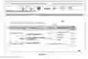 Fig. 19 - Method and system for integrated professional continuing education related services