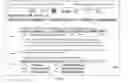 Fig. 20 - Method and system for integrated professional continuing education related services