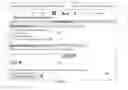 Fig. 23 - Method and system for integrated professional continuing education related services