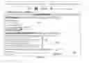 Fig. 24 - Method and system for integrated professional continuing education related services
