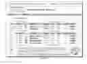 Fig. 26 - Method and system for integrated professional continuing education related services