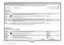 Fig. 27 - Method and system for integrated professional continuing education related services