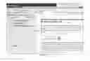 Fig. 33 - Method and system for integrated professional continuing education related services