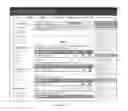 Fig. 35 - Method and system for integrated professional continuing education related services
