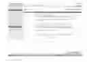 Fig. 43 - Method and system for integrated professional continuing education related services