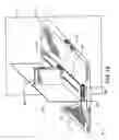 Fig. 02 - System for inventory management