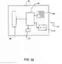 Fig. 04 - System for inventory management
