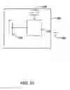 Fig. 06 - System for inventory management