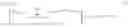 Fig. 08 - HEDGING AGREEMENT ROLL-OVERS