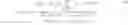 Fig. 09 - HEDGING AGREEMENT ROLL-OVERS