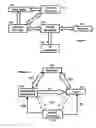 Fig. 04 - Structured futures products