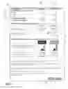 Fig. 07 - ROTH-AWARE FINANCIAL ADVISORY PLATFORM