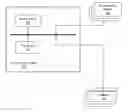 Fig. 01 - Systems and methods for analyzing communication options