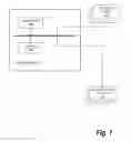 Fig. 02 - Systems and methods for analyzing communication options