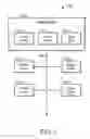 Fig. 02 - Method and system for processing network activity data
