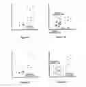 Fig. 02 - Expediting K-means cluster analysis data mining using subsample elimination preprocessing