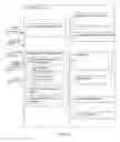 Fig. 03 - Detecting deviation from compliant execution of a template