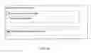 Fig. 04 - Detecting deviation from compliant execution of a template
