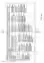 Fig. 09 - Detecting deviation from compliant execution of a template