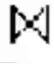 Fig. 07 - Generating extract, transform, and load (ETL) jobs for loading data incrementally