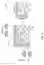 Fig. 12 - Generating extract, transform, and load (ETL) jobs for loading data incrementally