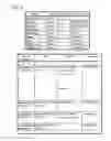 Fig. 06 - Software configuration management method and system